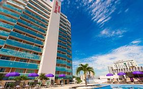 Mercure Rio de Janeiro Nova Iguaçu