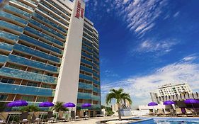 Mercure Rio de Janeiro Nova Iguaçu